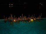 Bild 115