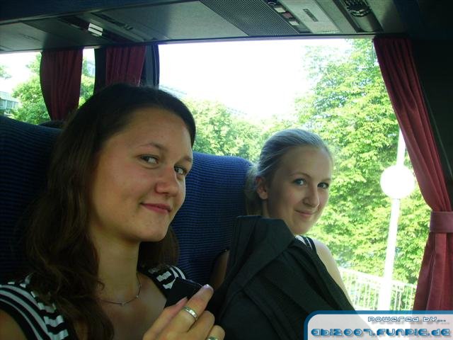 Bild 140