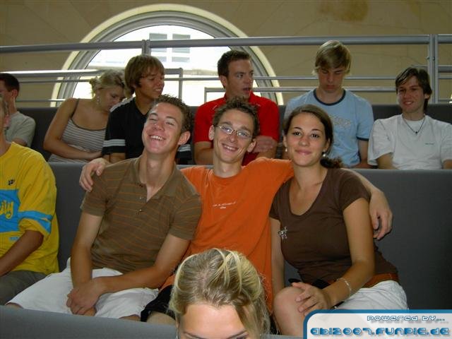 Bild 147