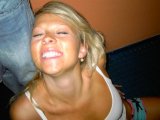 Bild 102