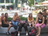 Bild 111