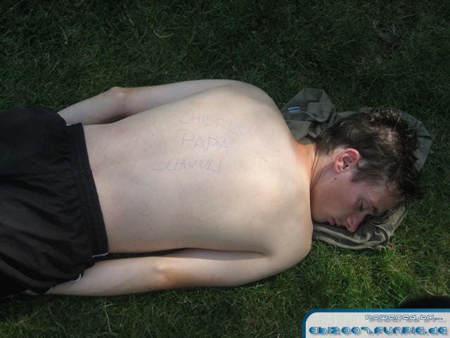 Bild 202