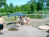 Bild 52