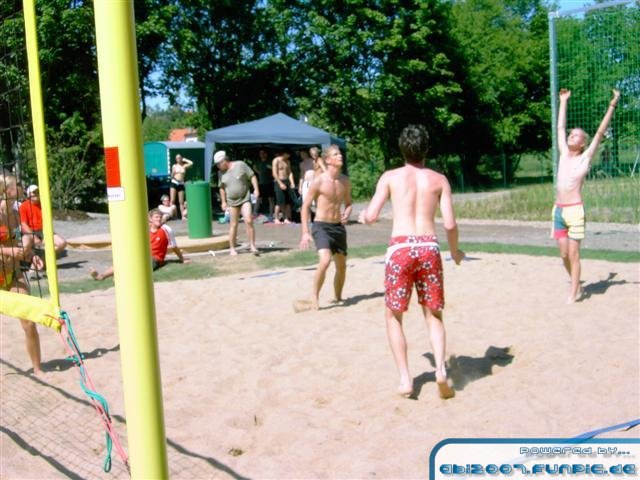 Bild 41