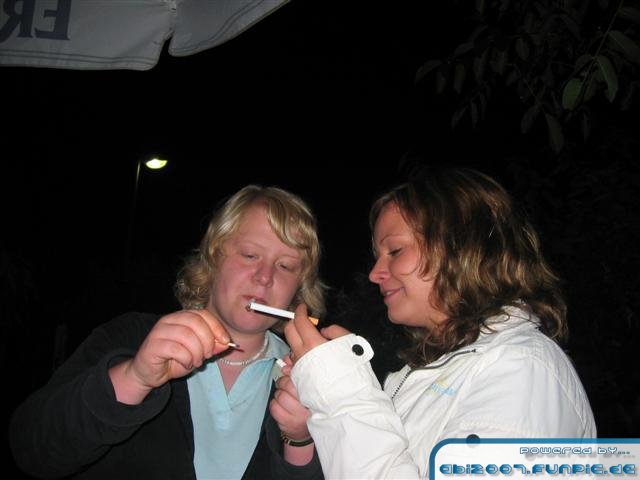 Bild 28
