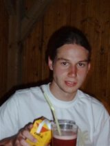 Bild 15