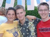 Bild 18