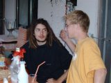 Bild 22