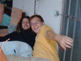 Bild 23