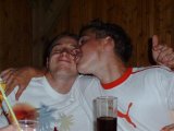 Bild 34