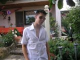 Bild 45