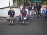 Bild 46