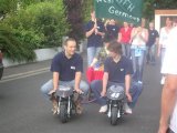 Bild 47