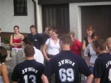Bild 50