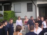 Bild 52