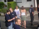Bild 53