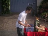 Bild 54