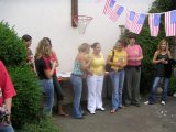 Bild 56