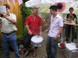 Bild 58