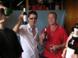 Bild 61