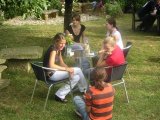 Bild 62