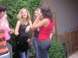 Bild 64