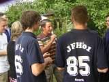 Bild 65