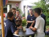 Bild 66