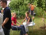 Bild 67