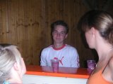 Bild 68