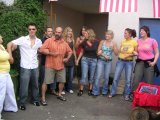 Bild 69