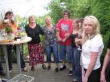 Bild 71