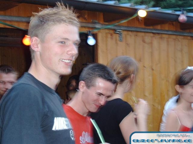 Bild 16