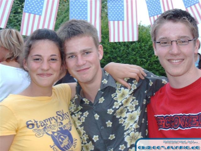 Bild 18