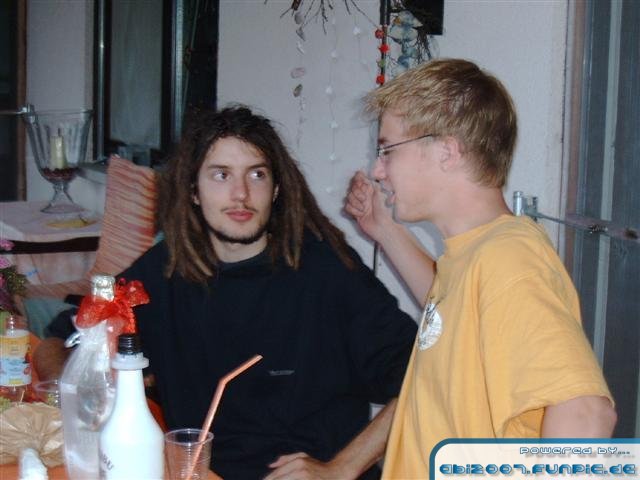 Bild 22