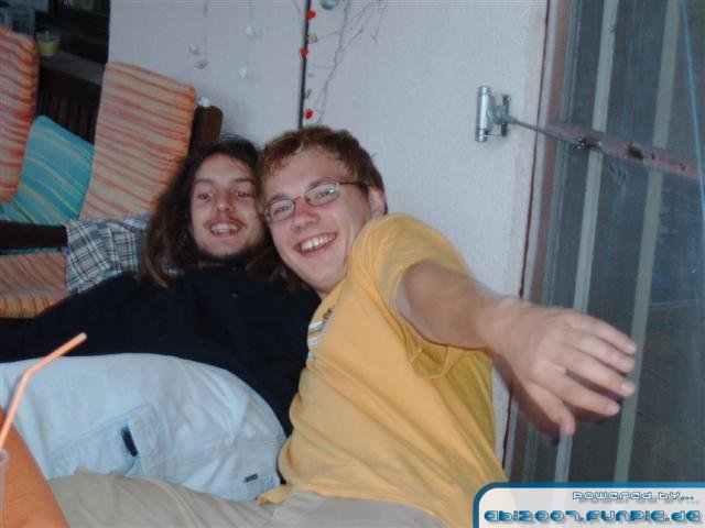 Bild 23