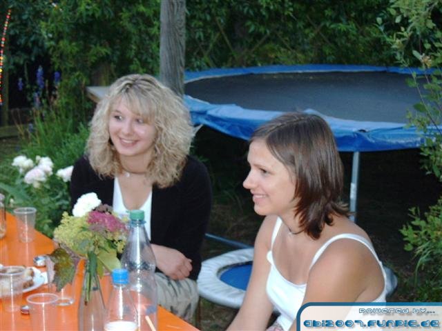 Bild 26