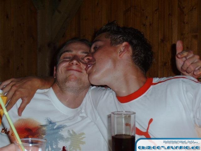 Bild 34
