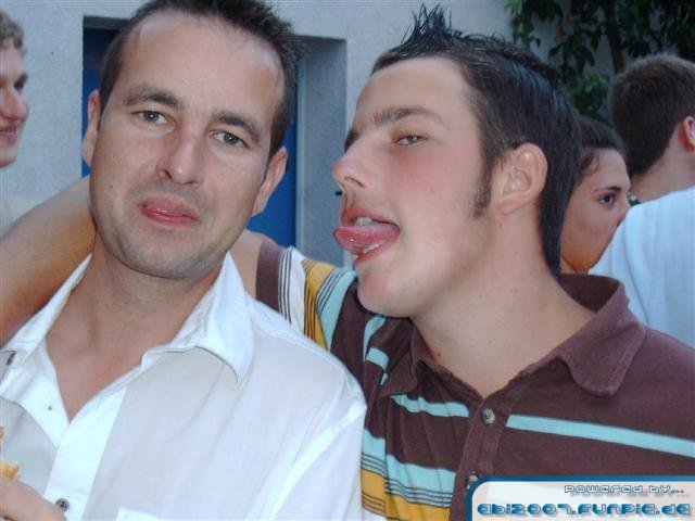 Bild 36