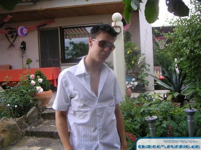 Bild 45