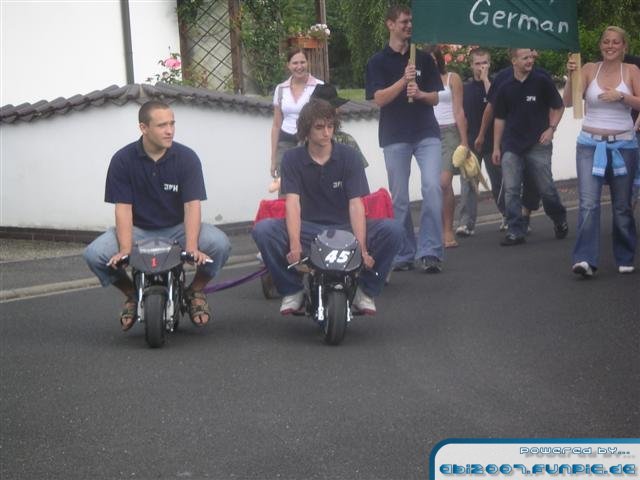 Bild 46