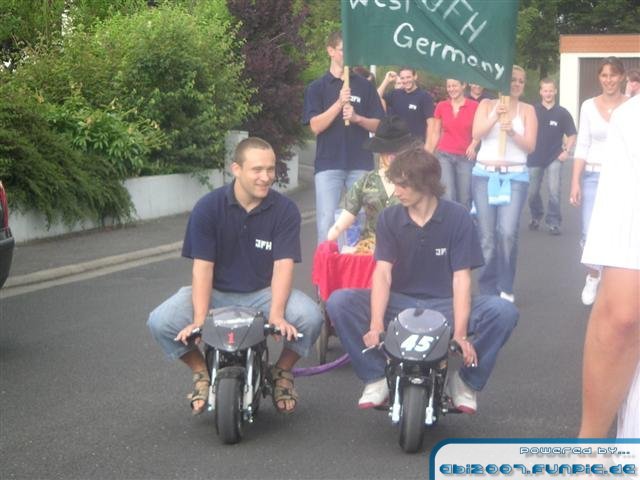 Bild 47