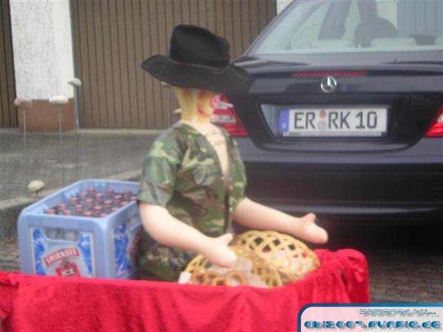 Bild 48