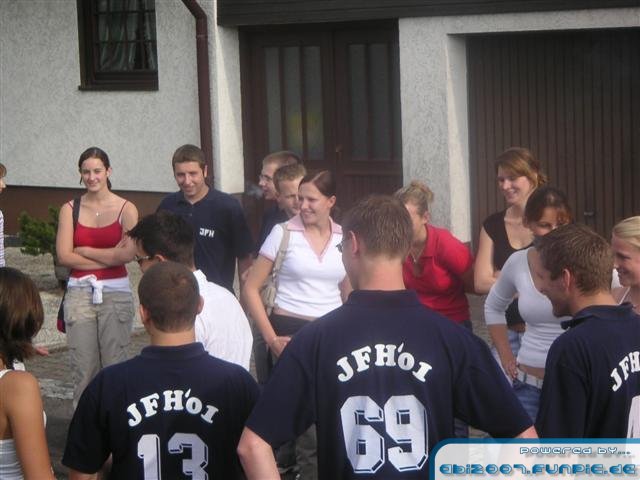 Bild 50