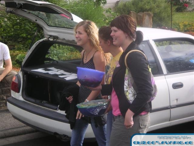 Bild 51