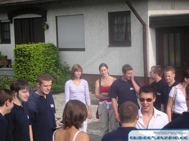 Bild 52