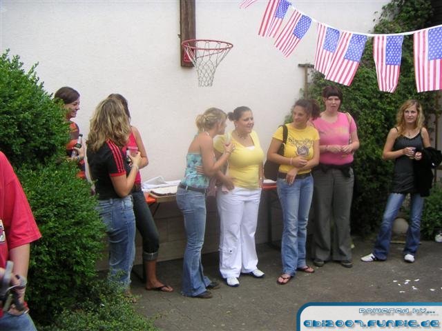 Bild 56
