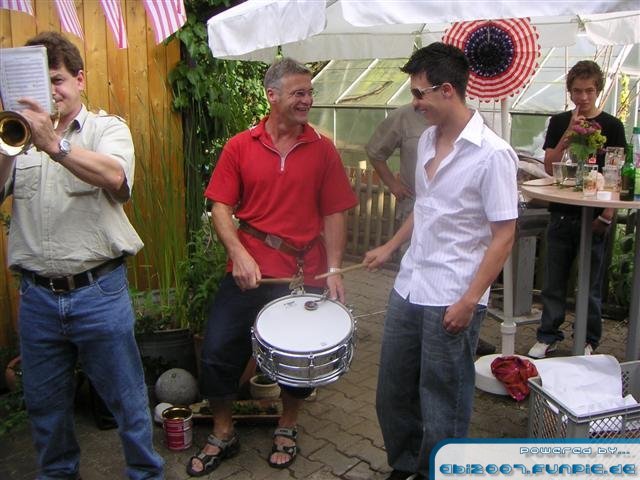 Bild 58