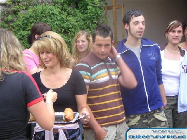 Bild 59