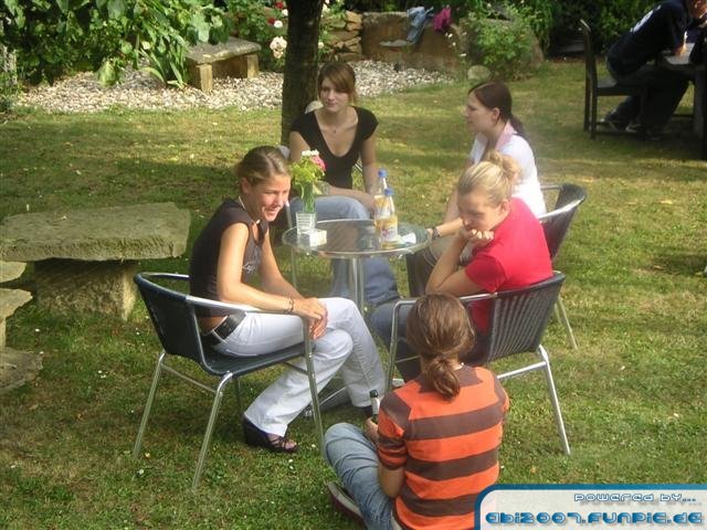 Bild 62